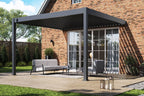 PERGONA Pergola Advance